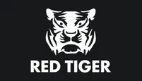 Red Tiger